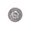 2 boutons manchette diamant - Homme/femme - Cadeau 4