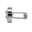 2 boutons manchette diamant - Homme/femme - Cadeau 5