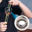 Kit 2 roulements KK - Axe inox + extracteur 4