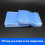 100 Film Rétractable PVC Fermeture Thermoscellable 2
