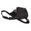 Coussinet tir protection épaule - Antirecul chasse 2
