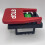 Interrupteur palette double 110V/220V - Outils électriques 5