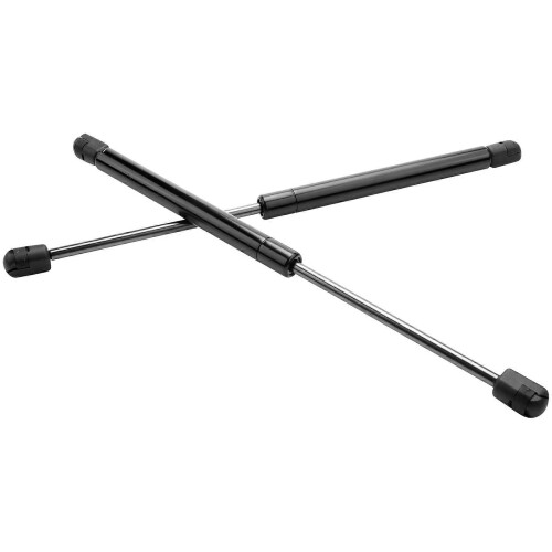 2 vérins de capot avant pour Hyundai Sonata 2015-2017, référence : 81171-C1000 8 1