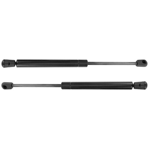 2 vérins de capot avant pour Hyundai Sonata 2015-2017, référence : 81171-C1000 8 2