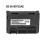 Module de commande de boîte de transfert 05150732ae Plug & Play pour Durango 2014-2015 732ae P68395074aa 3