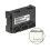 Module de commande de boîte de transfert 05150732ae Plug & Play pour Durango 2014-2015 732ae P68395074aa 5