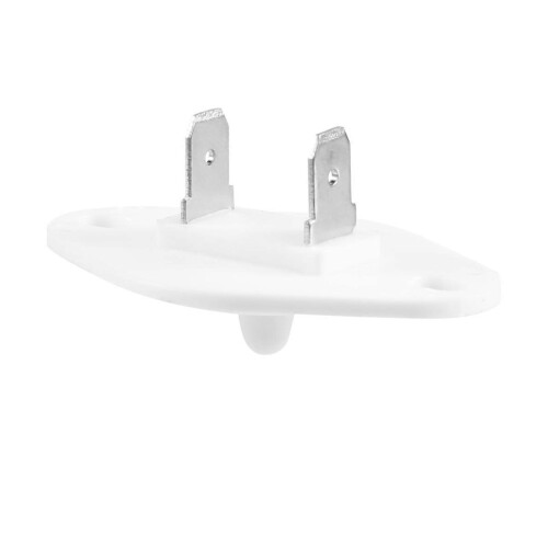 Thermistance sèche-linge, compatible 3976615/AP3919451/WP8577274 1
