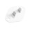 Thermistance sèche-linge, compatible 3976615/AP3919451/WP8577274 3