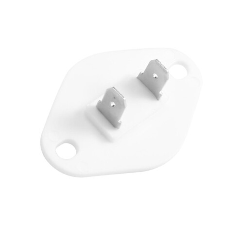 Thermistance sèche-linge, compatible 3976615/AP3919451/WP8577274 2