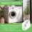 Thermistance sèche-linge, compatible 3976615/AP3919451/WP8577274 4