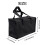 2 sacs isothermes pliables - Aliments chauds/froids 2