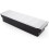 Distributeur Condiments Aliments Bar 6 Plateaux Couvercle 3