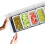 Distributeur Condiments Aliments Bar 6 Plateaux Couvercle 4