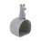 Doseur riz plastique forme souris - Cuisine 2