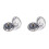 4Pcs Sink Drain Strainer Kitchen Sink Drain Strainer  Solution for Long-Lasting Stainless 1