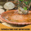 2pcs Bird Bath Purification Disk Purification Cleaner with Three-Point Support Safe Clean Water for Outdoor Birdbath 6