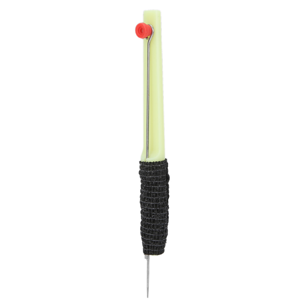 Tattoo Hand Pen DIY Manual Tattoo Pen 12.8cm Plastic Traditional