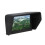 Pare-soleil pour moniteur LCD FPV 7 pouces 2