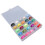 25 Pcs Prewound Bobbin Thread Set with Storage Case - 25 Colors 2