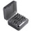 -Sized DIY Hand Tool 31-in-1 Magnetic Multi-Function Screwdriver Set Phone Computer Repair/Home Maintenance Tool 1