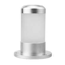 Trójkolorowa Dioda LED Migająca Ostrzegawcza 12 V Metalowa Lampa Sygnalizacyjna z Brzęczykiem, Czerwona, Zielona, Żółta, Sygnał A