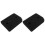 2 filtres pour sèche-linge Miele 9164761 4