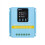 MPPT Solar Charging Controller 12V 24V 36V 48V Automatic Identification 100A 1