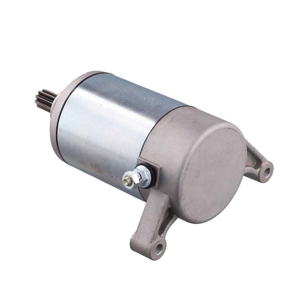 Motor For Atv Raptor 350 1Uv-81800-50 4Sh-81800-00 12V 91-29-5543, Mey350, Nd128000-3762 6032481330011