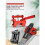 Manual Sharpener Metal Sharpener Abrasive Tools Sharpening Jig Angle Adjustable Inclined Edges Wood Chisel Fixing 10