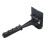 Trim Puller Removal Multi-Toolfor Baseboard Flooring Removal Molding 1