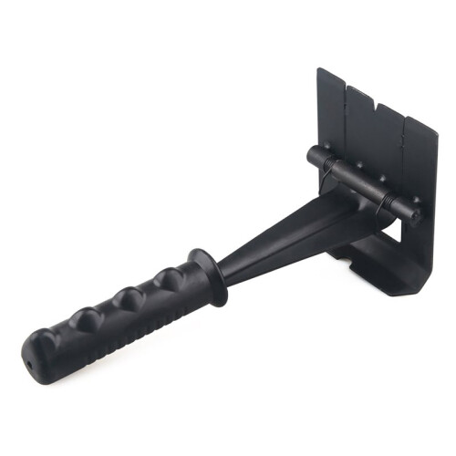 Trim Puller Removal Multi-Tool per La Rimozione di Modanature da Battiscopa