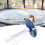 Durable Animal Floating Pool Thermometer 13