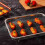 3 paniers acier inox pour friteuse air 5