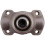 Douille arbre transmission 211355X 1310 pour Jeep 2