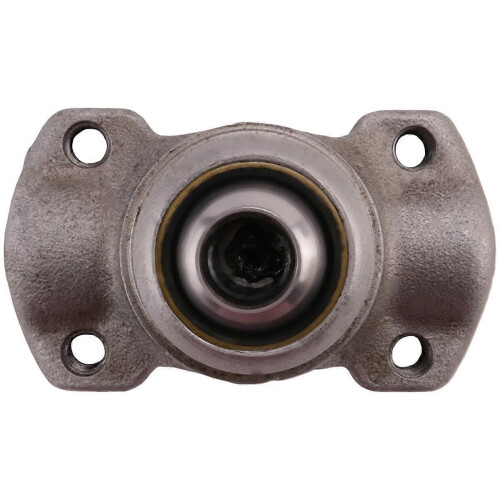 Douille arbre transmission 211355X 1310 pour Jeep 1
