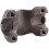 Douille arbre transmission 211355X 1310 pour Jeep 5