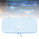 Switch 2 Tragetasche Blau 7.94oz EVA-Hartschale 5