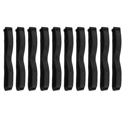 10 ceintures pectorales pour moniteurs Polar/Wahoo/Garmin 1