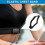 10 ceintures pectorales pour moniteurs Polar/Wahoo/Garmin 5