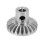 4 pignons acier pour WPL B24/B36/C14/C24 2