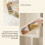 Outdoor-Edelstahl-Lunchbox 700 ml 11  26  5 cm 7