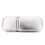 Outdoor-Edelstahl-Lunchbox 700 ml 11  26  5 cm 9
