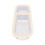Outdoor-Edelstahl-Lunchbox 700 ml 11  26  5 cm 16