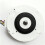 Brushless Wind Generator Brushless  Motor Wind Generator Hand Generator DIY Power Generation Experiment Accessories 6
