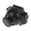 Module Controller Thumbstick for Pour Dual Sense  PS5 Elite Wireless Wireless Stick Module Replaceable Joystick 4