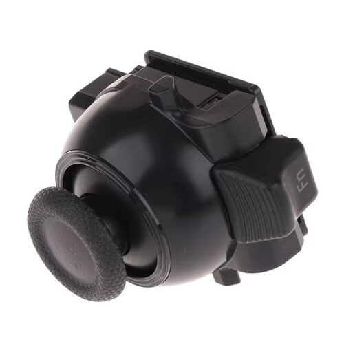 Module Controller Thumbstick for Pour Dual Sense  PS5 Elite Wireless Wireless Stick Module Replaceable Joystick