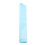 Plastic Ice Cube Tray with Handle, Square 14-Cube, Easy Release 4