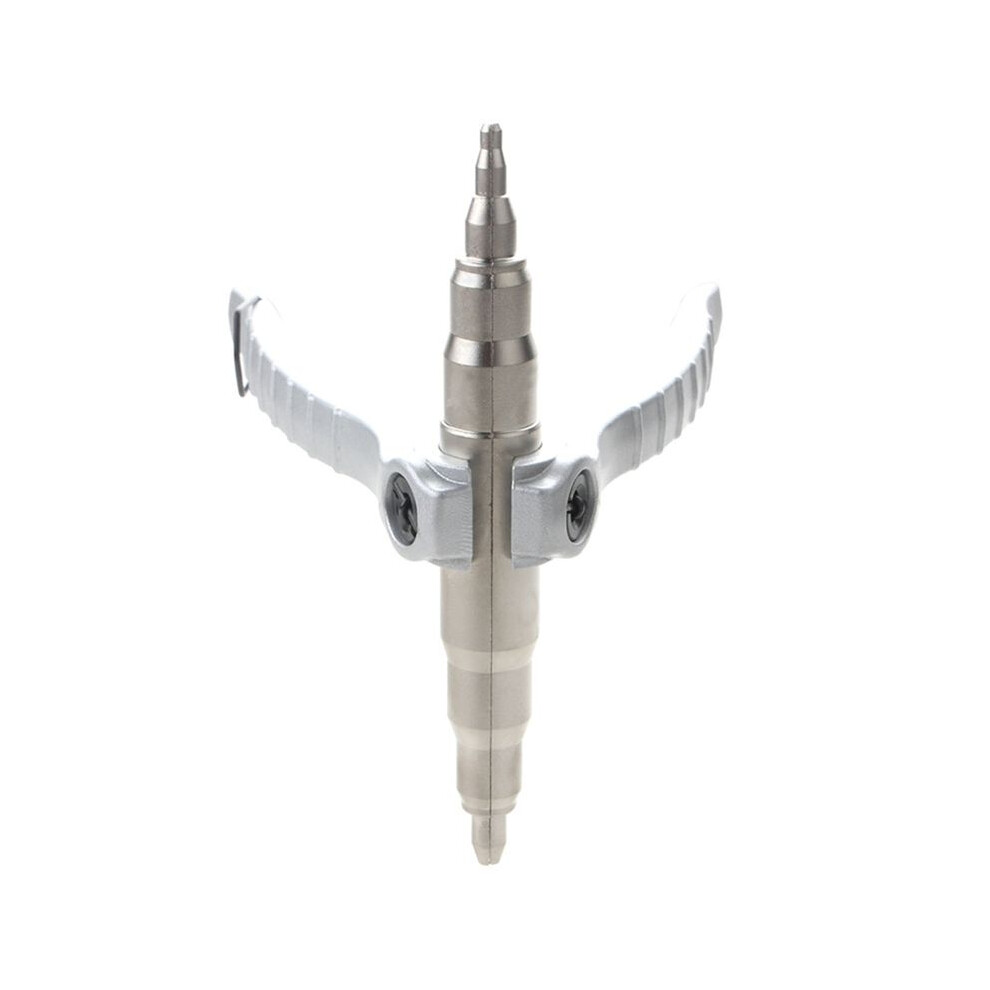 Copper Pipe Tube Expander Aluminum Tubing Cutter Universal Manual Refrigeration Air Conditioner Manual Repair Tools 4713068605686