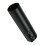 197888-8 Extension Attachment,Blower Pipe Accessories for XBU02Z Component Replacement 1