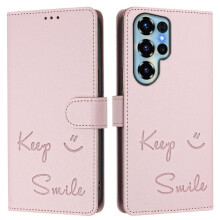 () Case For Qukitel C68 RFID Blocking FLIP COVER Card Holder Wallet PU Leather